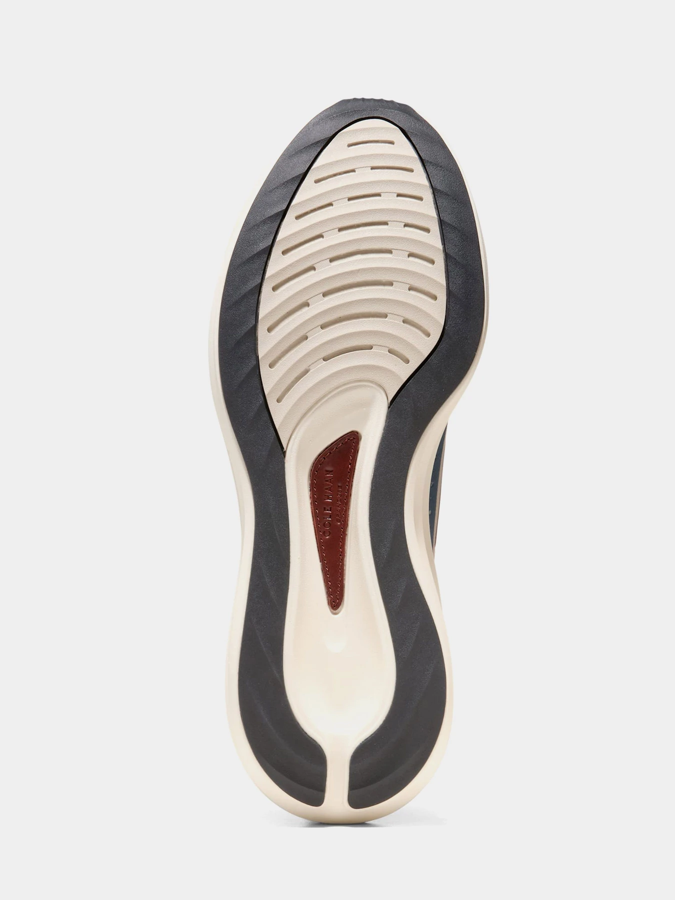 Кроссовки Cole Haan модель C39634 Кроссовки Cole Haan модель C39634 Фото