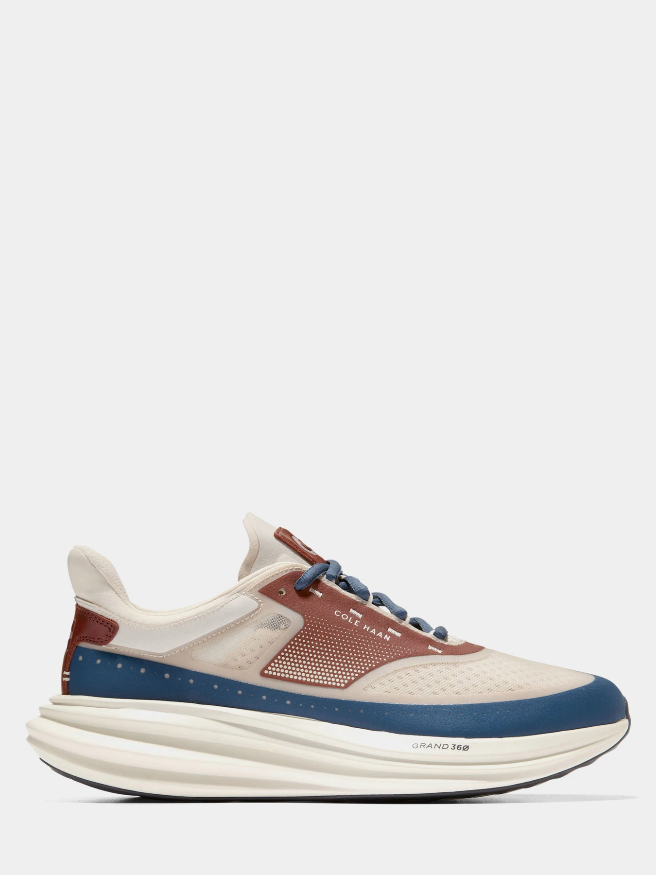 Кроссовки Cole Haan модель C39634 Кроссовки Cole Haan модель C39634 Фото