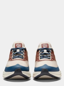 Кроссовки Cole Haan модель C39634 Фото
