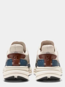 Кроссовки Cole Haan модель C39634 Фото