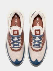 Кроссовки Cole Haan модель C39634 Фото