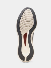 Кроссовки Cole Haan модель C39634 Фото