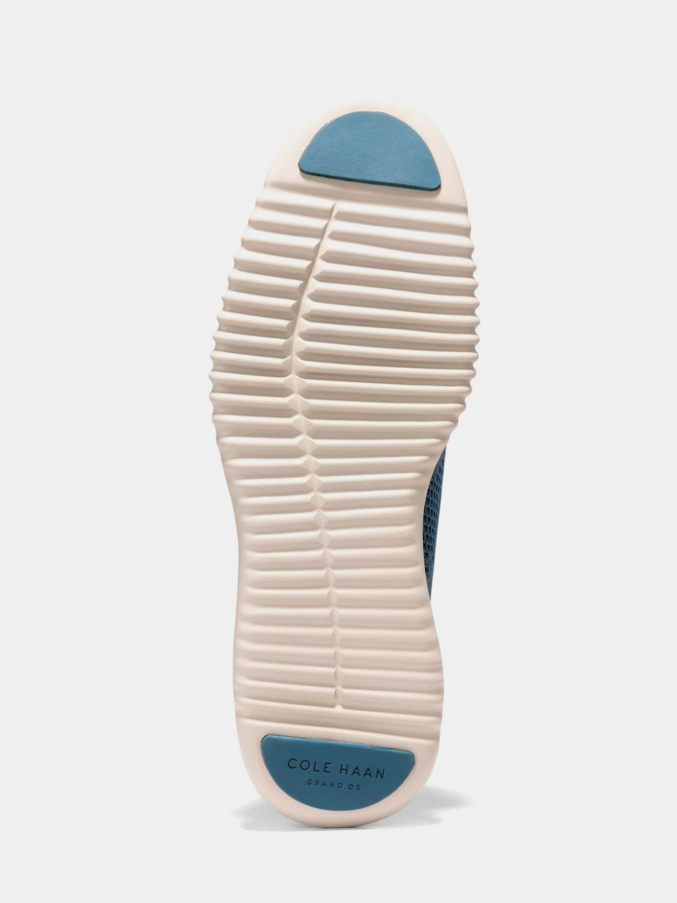 Туфли и лоферы Cole Haan модель C39739 Фото