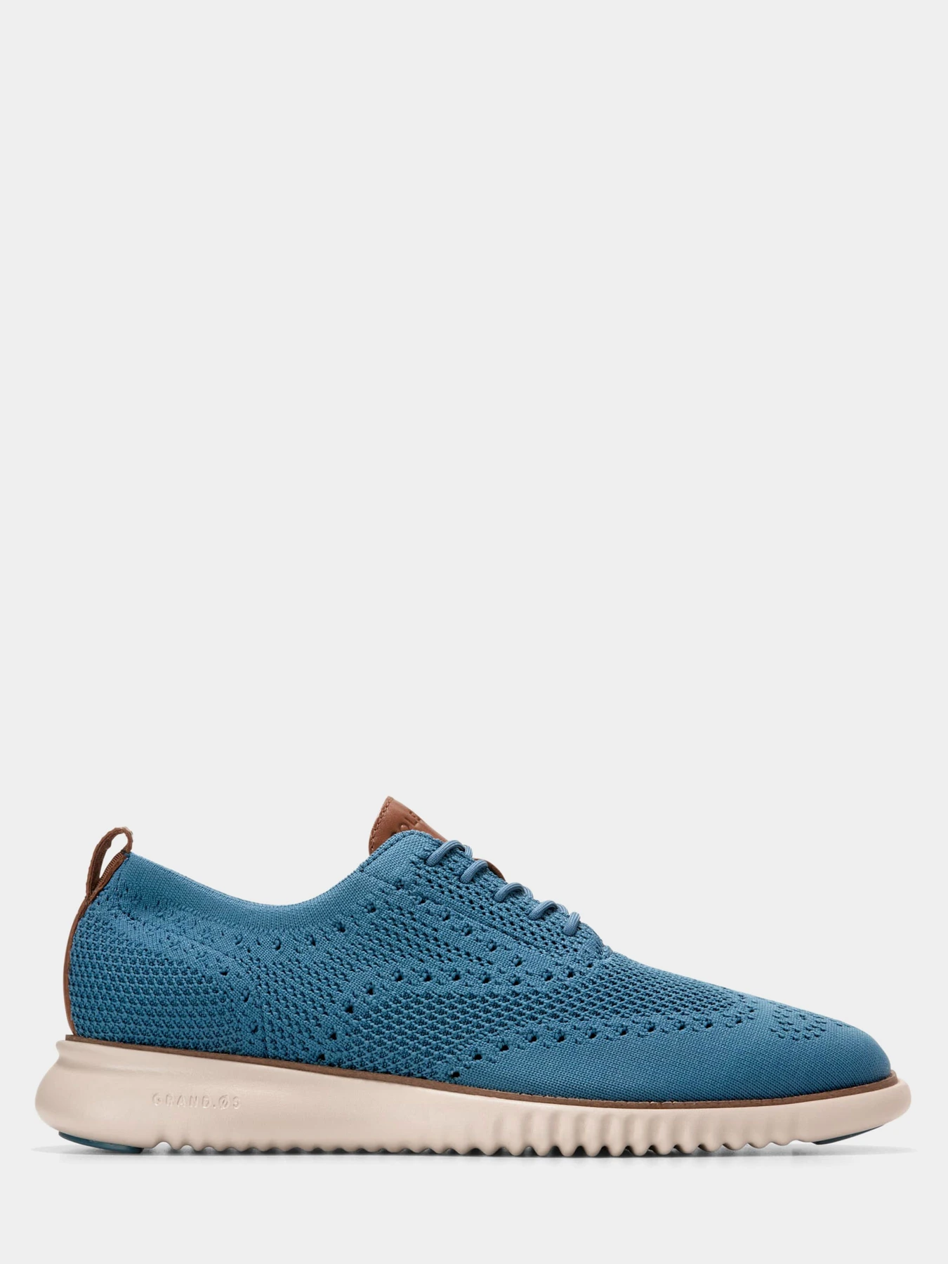 Туфли и лоферы Cole Haan модель C39739 Фото
