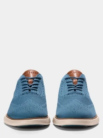 Туфли и лоферы Cole Haan модель C39739 Фото