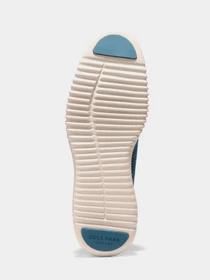 Туфли и лоферы Cole Haan модель C39739 Фото