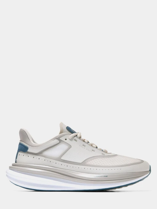 Кросівки Cole Haan модель C40100 Фото