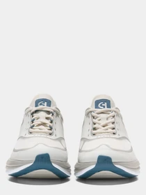 Кроссовки Cole Haan модель C40100 Фото