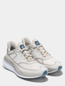 Кроссовки Cole Haan модель C40100 Фото