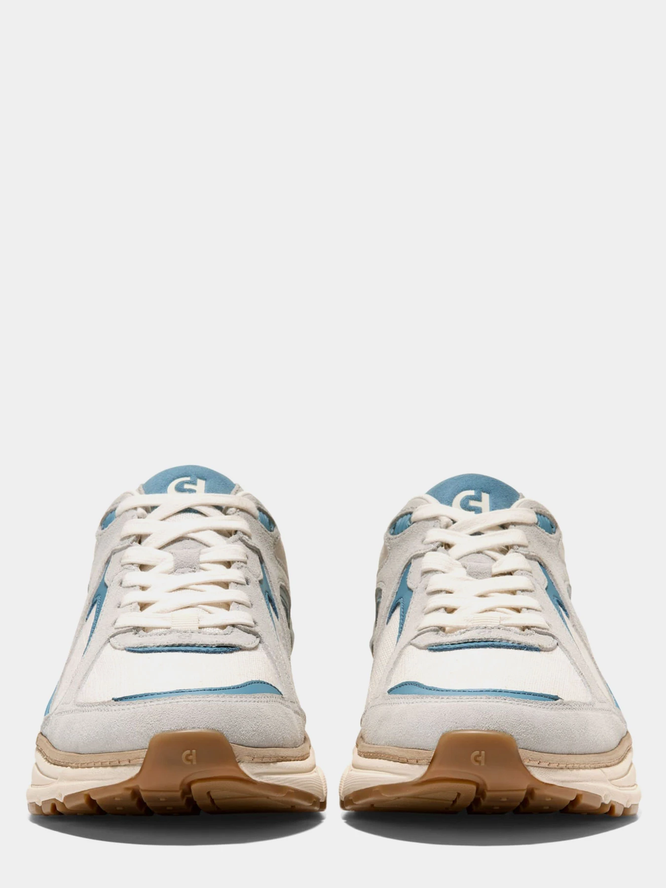 Кросівки Cole Haan модель C40585 Фото