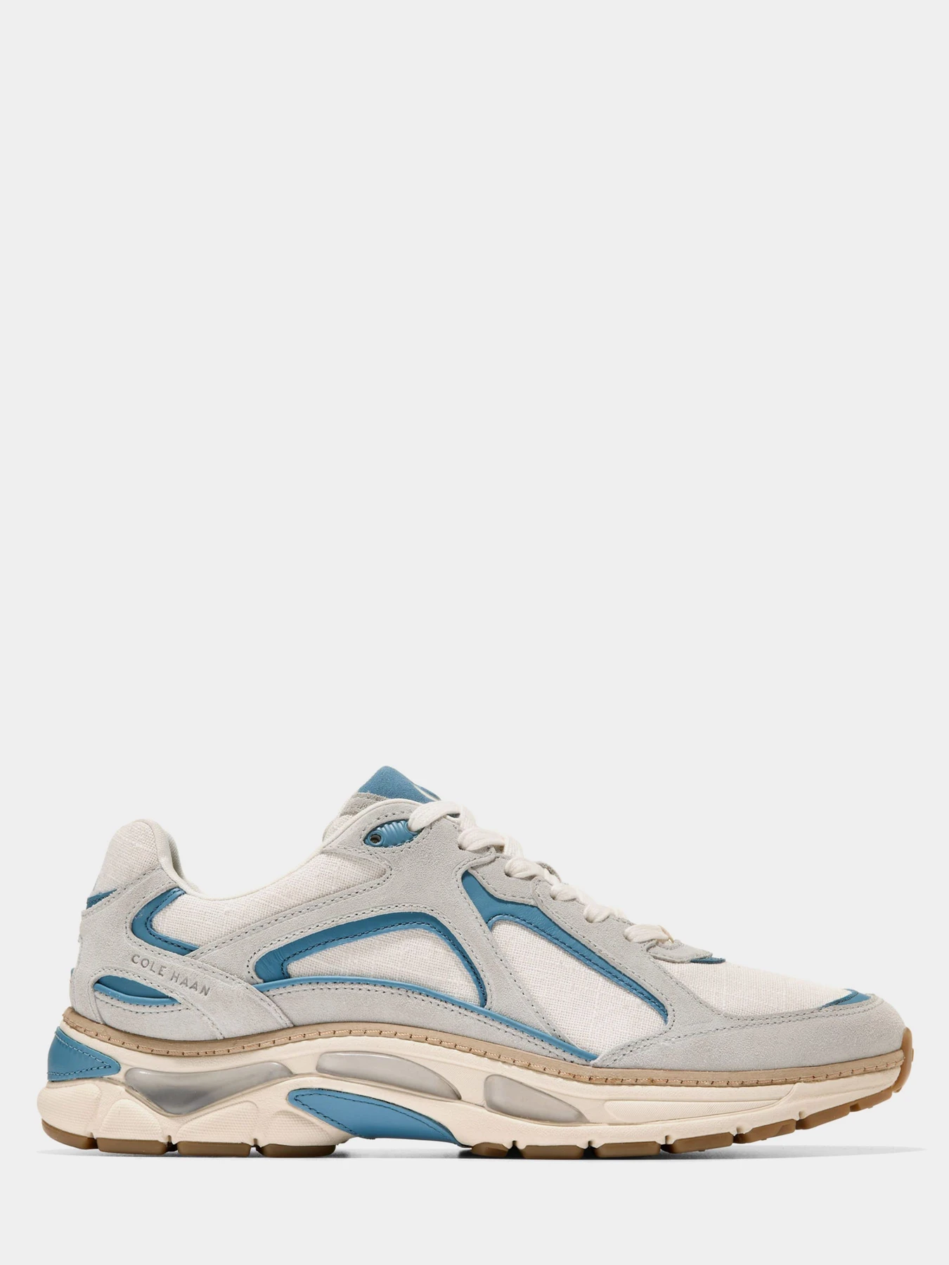 Кросівки Cole Haan модель C40585 Фото