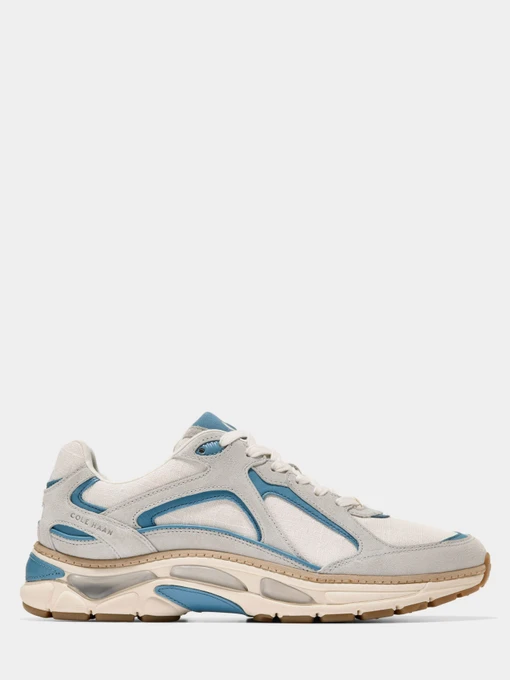 Кроссовки Cole Haan модель C40585 Фото