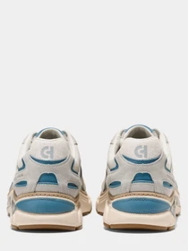 Кросівки Cole Haan модель C40585 Фото
