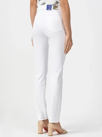 Джинси Trussardi Jeans модель 56J000021T003774W001 Фото