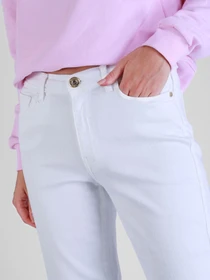 Джинси Trussardi Jeans модель 56J000021T003774W001 Фото