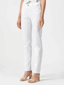 Джинси Trussardi Jeans модель 56J000021T003774W001 Фото