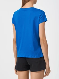 Футболки и поло Trussardi Jeans модель 56T002251T003613U265 Фото