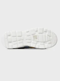 Кросівки Trussardi Jeans модель 77A00236_R711 Фото