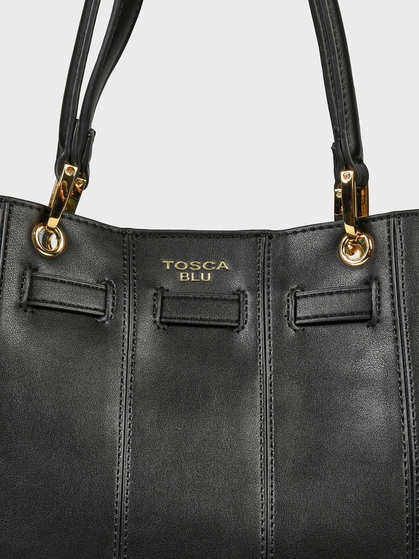 Сумки Tosca Blu модель TS2138B80_C99 Фото