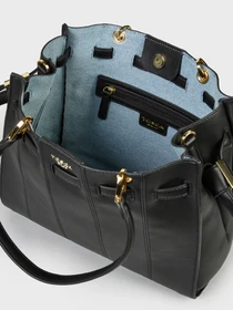Сумки Tosca Blu модель TS2138B80_C99 Фото