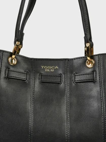 Сумки Tosca Blu модель TS2138B80_C99 Фото