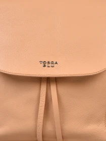 Рюкзаки Tosca Blu модель TS21KB233_C04 Фото