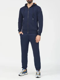 Костюмы Suns Boards модель MFS41009U_DARK.BLU-1 Фото