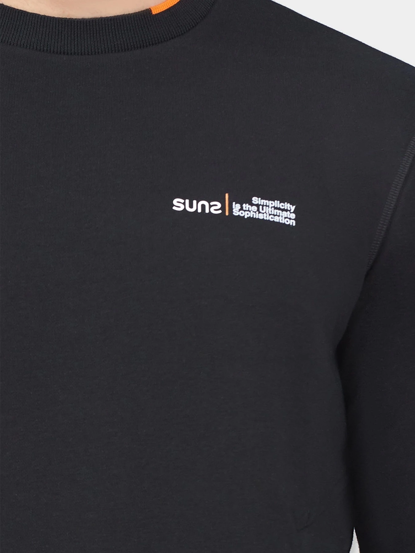 Костюмы Suns Boards модель MFS41002U_BLACK-1 Костюмы Suns Boards модель MFS41002U_BLACK-1 Фото