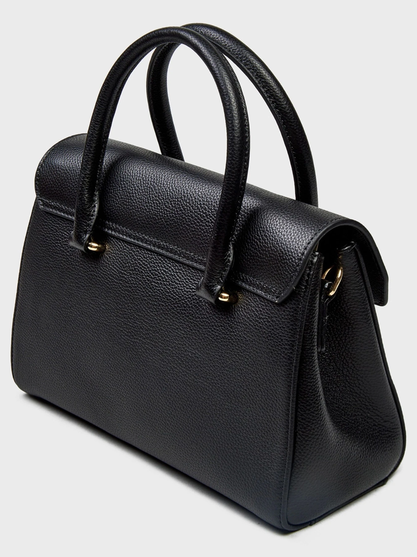 Сумки LANCASTER модель 547-77-NOIR Фото
