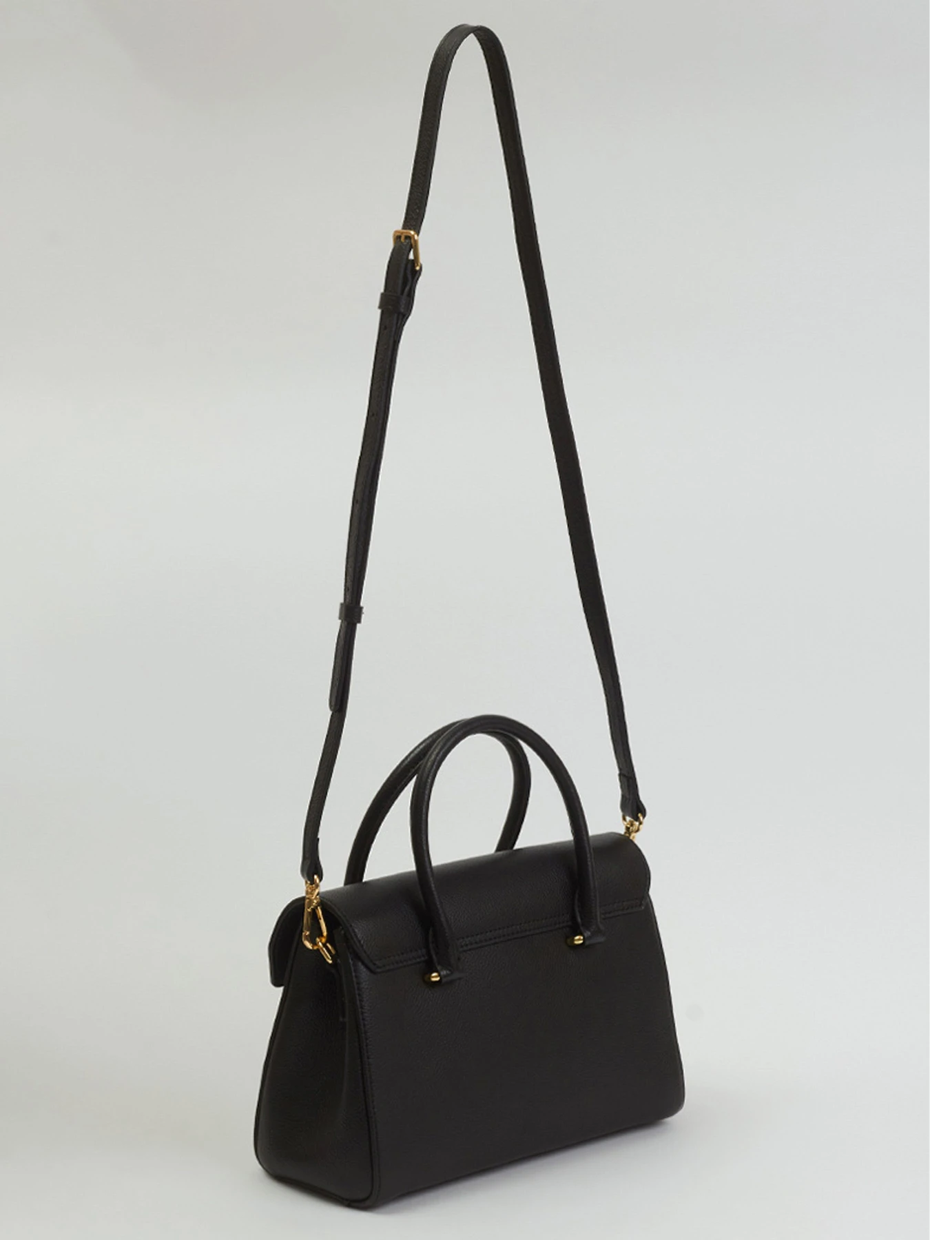 Сумки LANCASTER модель 547-77-NOIR Фото
