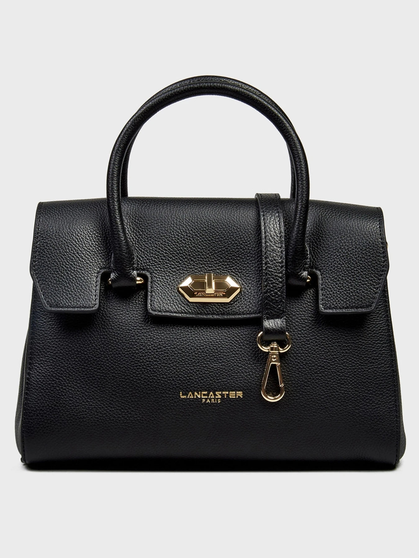 Сумки LANCASTER модель 547-77-NOIR Фото