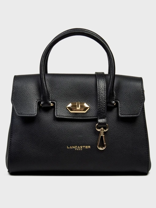 Сумки LANCASTER модель 547-77-NOIR Фото