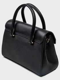 Сумки LANCASTER модель 547-77-NOIR Фото