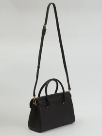 Сумки LANCASTER модель 547-77-NOIR Фото