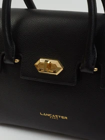 Сумки LANCASTER модель 547-77-NOIR Фото