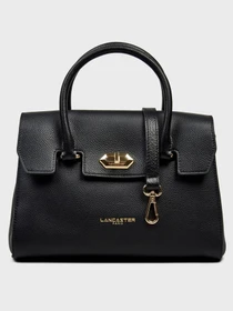 Сумки LANCASTER модель 547-77-NOIR Фото
