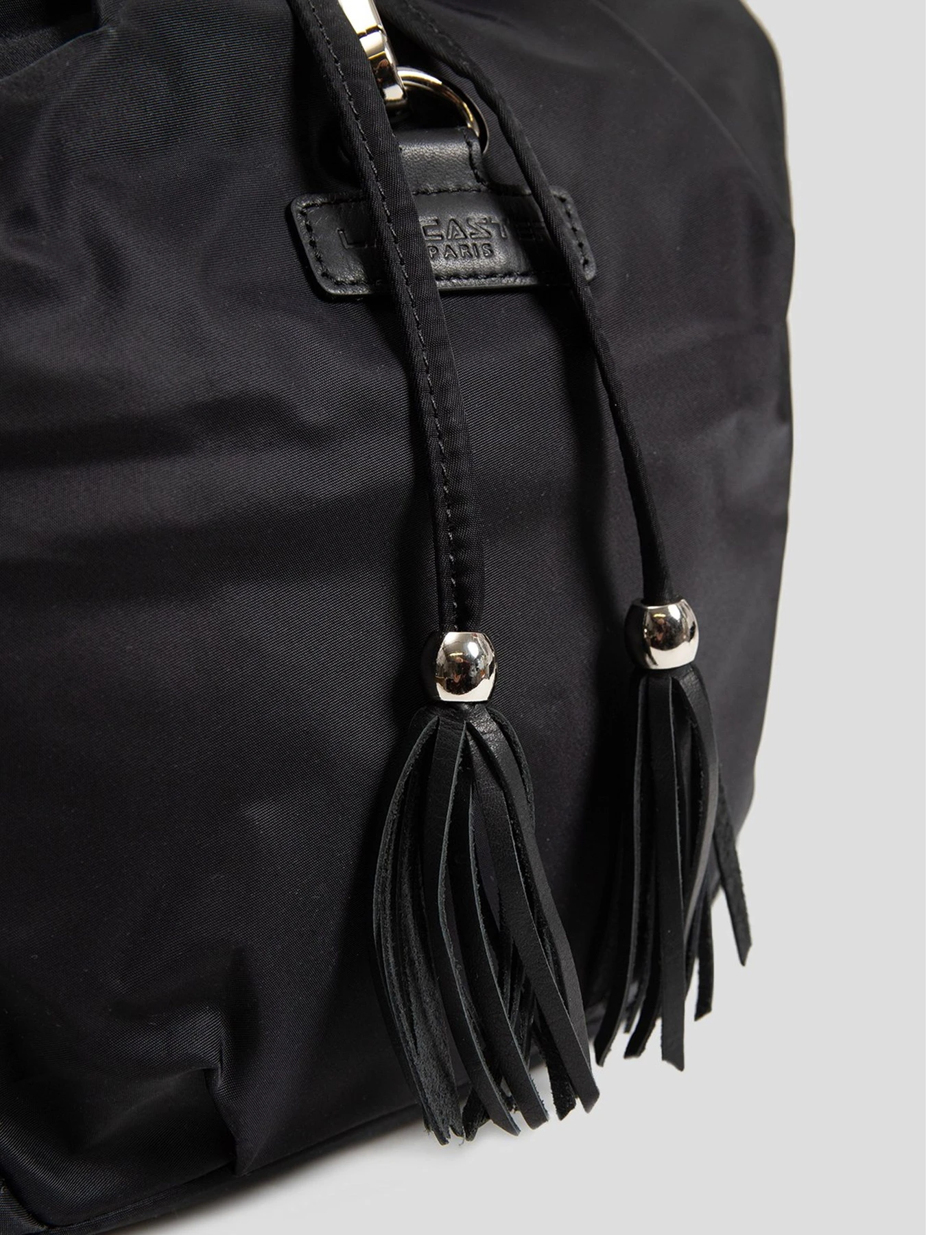 Рюкзаки LANCASTER модель 514-42-NOIR Рюкзаки LANCASTER модель 514-42-NOIR Фото