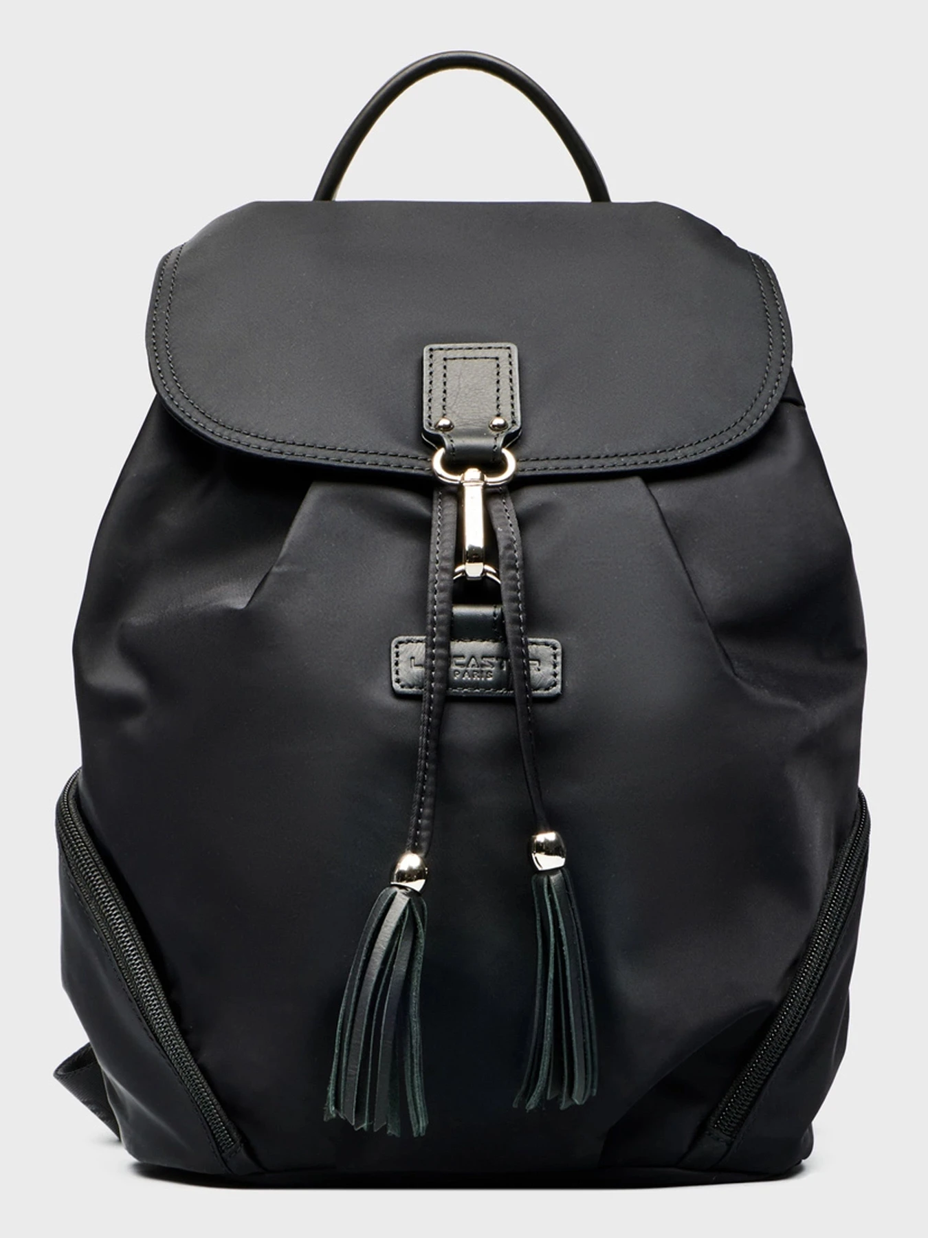 Рюкзаки LANCASTER модель 514-42-NOIR Рюкзаки LANCASTER модель 514-42-NOIR Фото