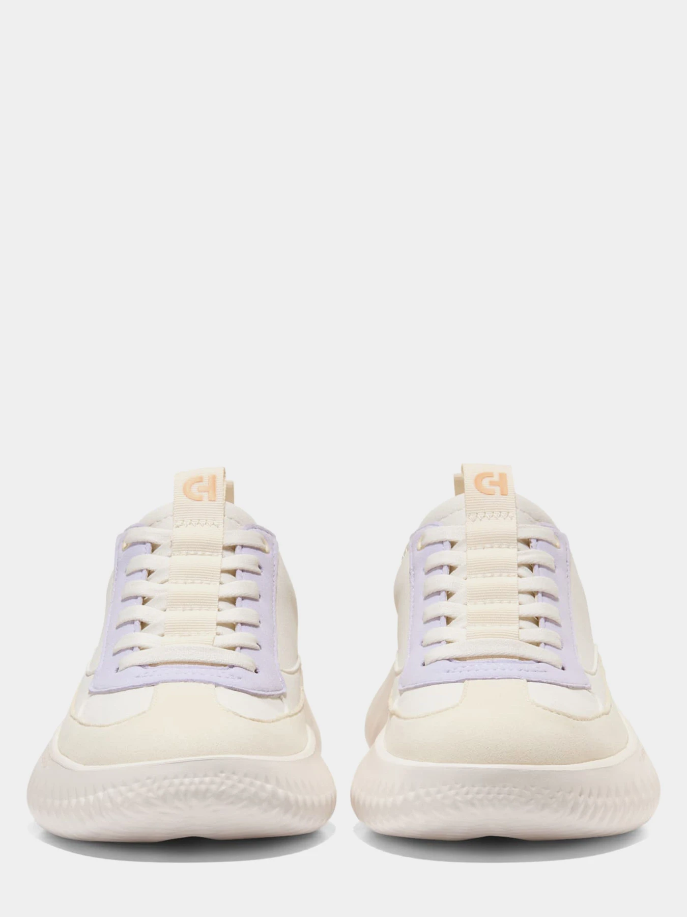 Кроссовки Cole Haan модель W33412 Фото