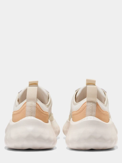 Жіночі Кросівки повсякденні Cole Haan фото 3