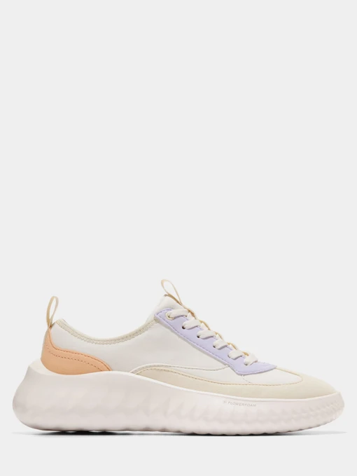 Кроссовки Cole Haan модель W33412 Фото