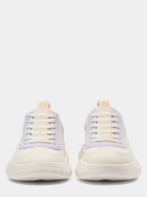 Кроссовки Cole Haan модель W33412 Фото