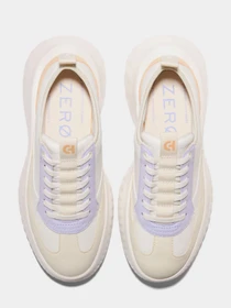 Кроссовки Cole Haan модель W33412 Фото