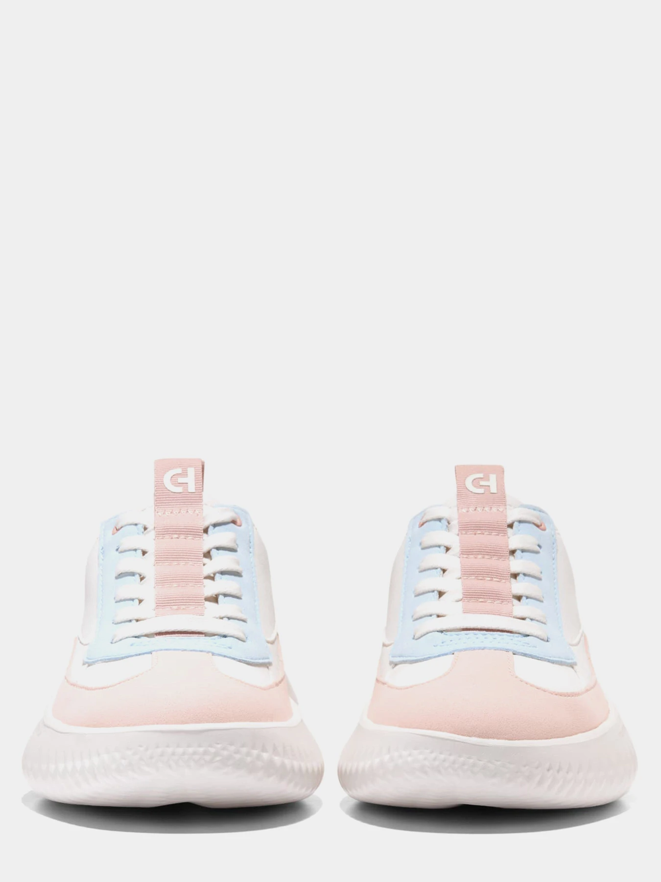Кросівки Cole Haan модель W33639 Фото