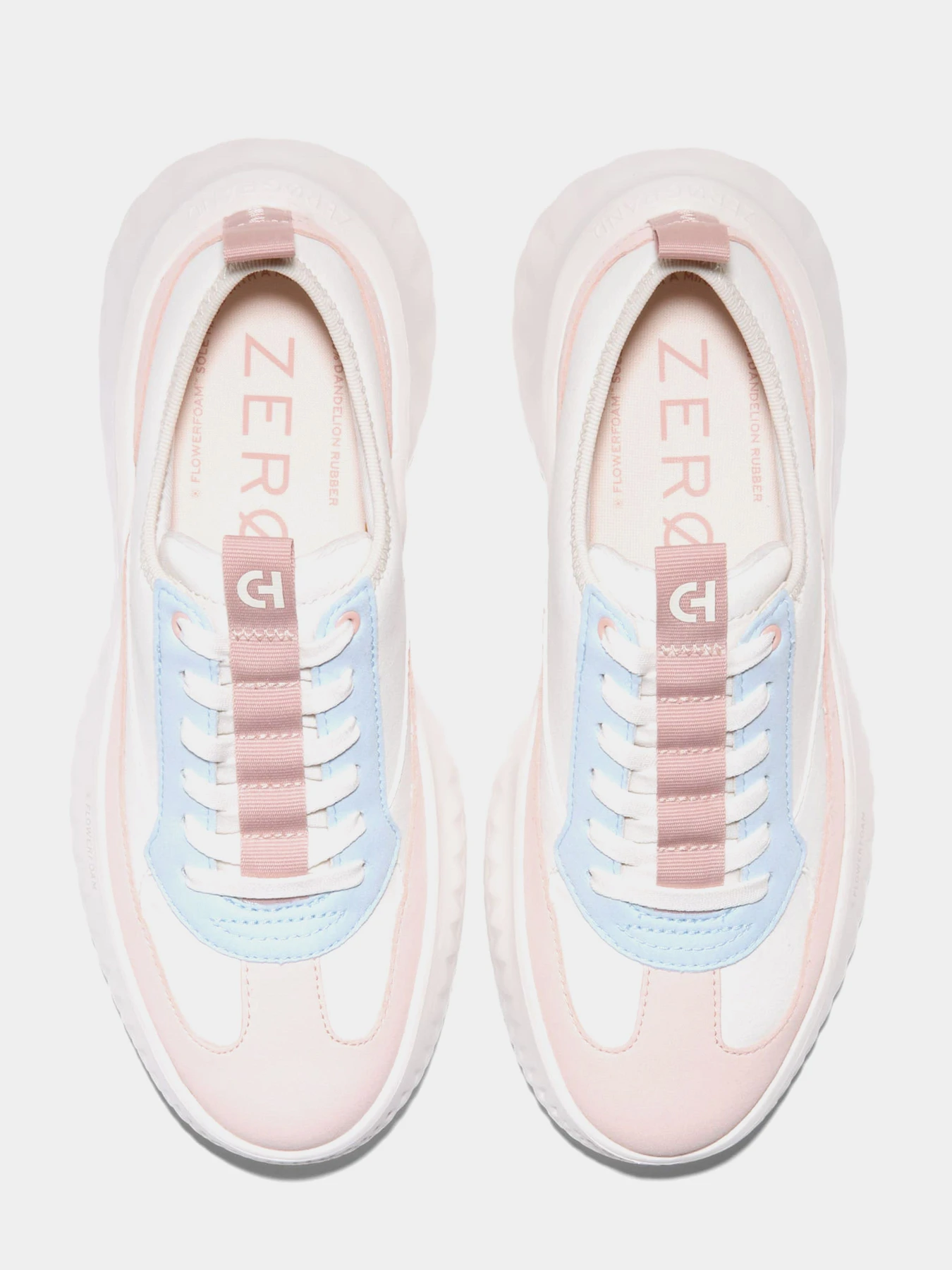 Кросівки Cole Haan модель W33639 Фото
