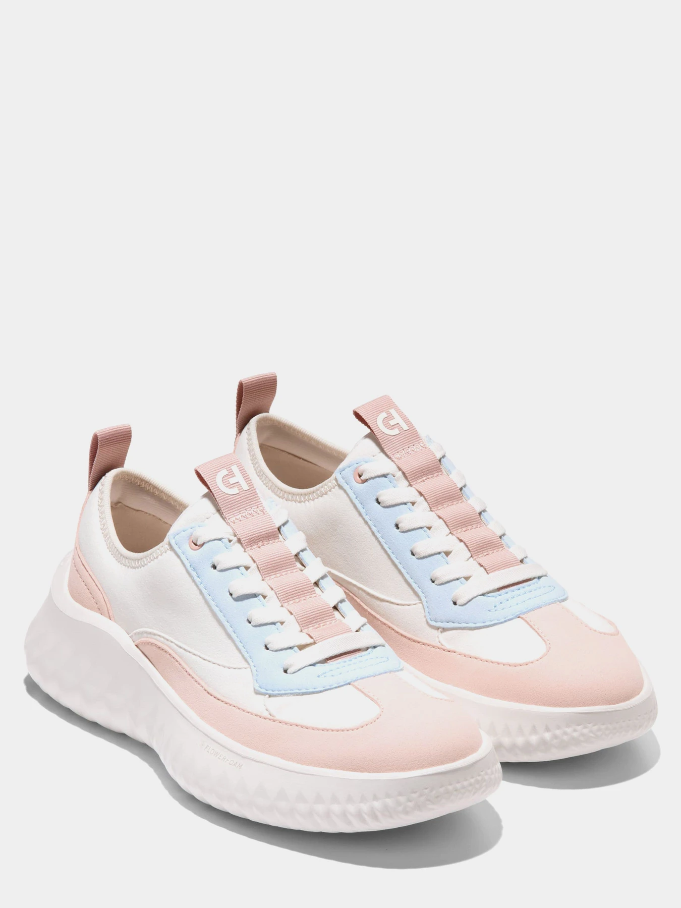 Кросівки Cole Haan модель W33639 Фото