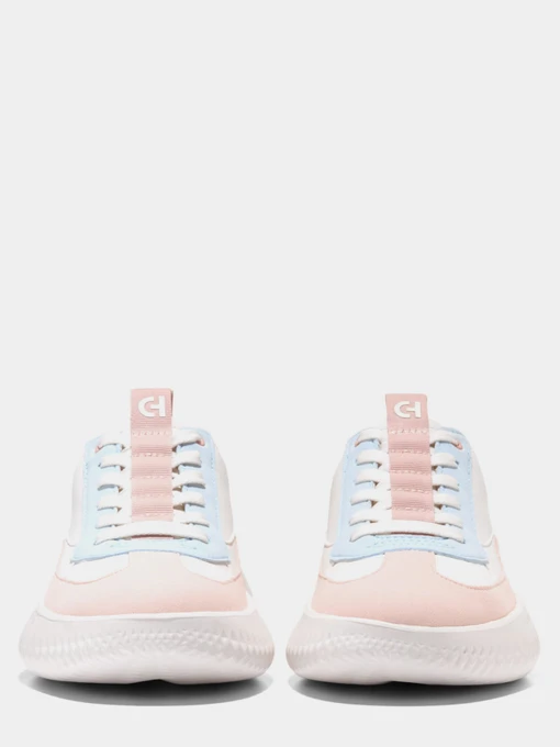 Жіночі Кросівки повсякденні Cole Haan фото 2