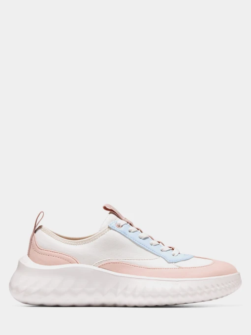 Кроссовки Cole Haan модель W33639 Фото