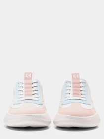 Кросівки Cole Haan модель W33639 Фото