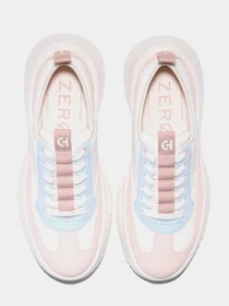 Кросівки Cole Haan модель W33639 Фото